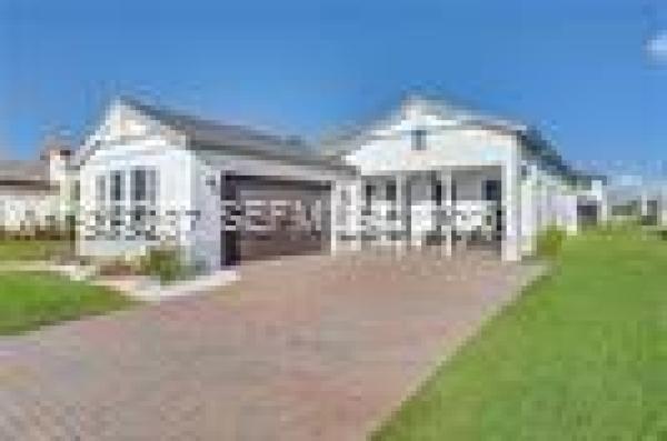 4919 Frattinas #4919, Ave Maria, Florida 34142, image 1