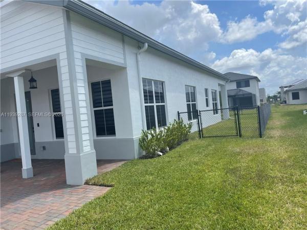4919 Frattinas #4919, Ave Maria, Florida 34142, image 2