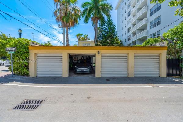 Parkview South, 810 11th St #102, Miami Beach, Florida 33139, image 3