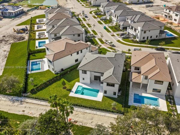 19701 NE 16th, Unincorporated Dade County, Florida 33179, image 1