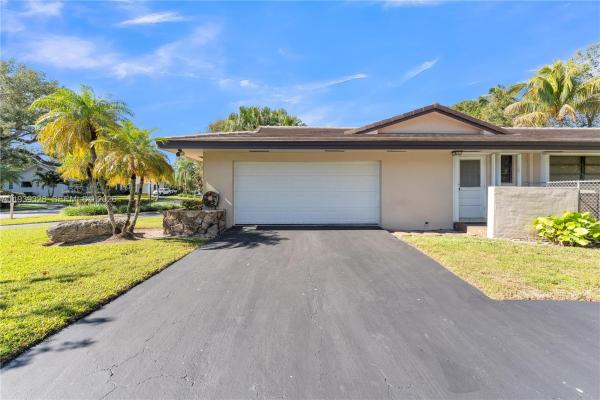 Old Cutler Oaks South, Palmetto Bay, Florida 33157, image 2