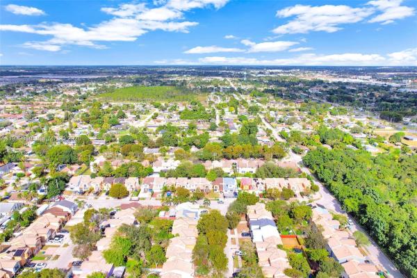 Abel Homes At Keys Winds, 870 SW 6th Ct, Florida City, Florida 33034, image 1