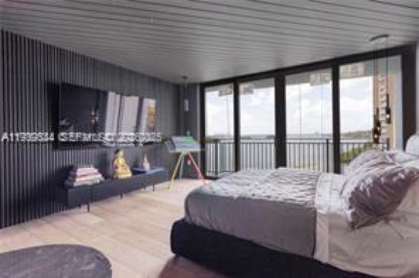 Palm Bay, 770 NE 69th St #6E, Miami, Florida 33138, image 1