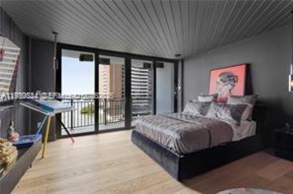 Palm Bay, 770 NE 69th St #6E, Miami, Florida 33138, image 2