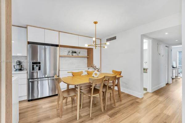 Town & Country Estates, 502 Osprey Dr #19B, Delray Beach, Florida 33444, image 2