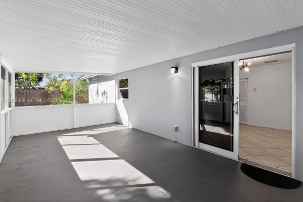 Fairway Park, 9900 SW 164th Ter, Kendall, Florida 33157, image 3