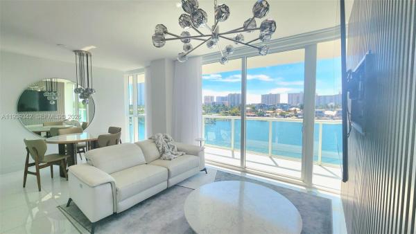 400 Sunny Isles East, 400 Sunny Isles Blvd #515, Sunny Isles Beach, Florida 33160, image 1