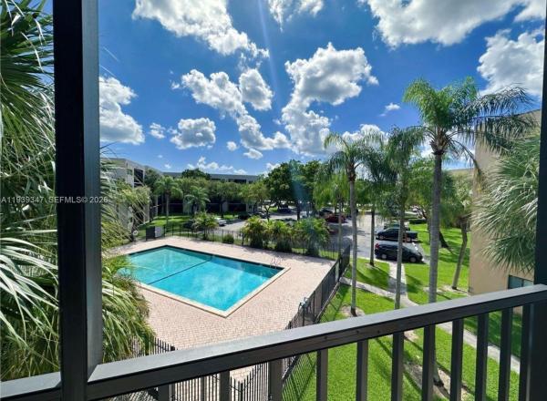 Horizons West, 8540 SW 133rd Avenue Rd #312, Kendale Lakes, Florida 33183, image 1