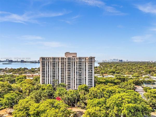 2000 Towerside Ter #1806, Unincorporated Dade County, Florida 33138, image 1