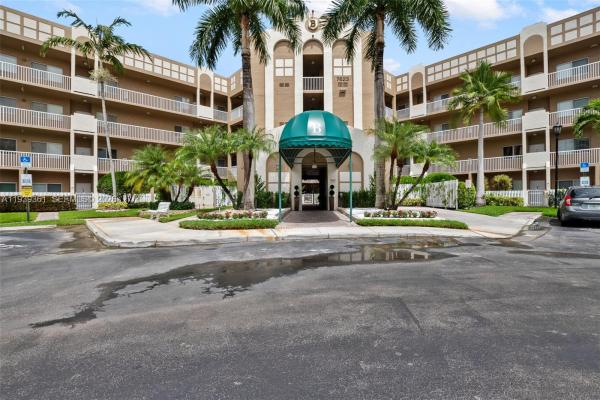 Southampton, 7623 Southampton Ter #204, Tamarac, Florida 33321, image 1