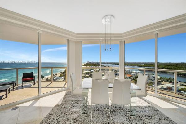 Renaissance On The Ocean, 6001 N Ocean Dr #1204, Hollywood, Florida 33019, image 1