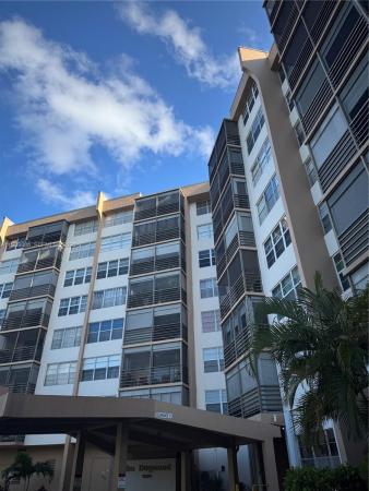 The Dogwood, 1100 Saint Charles Pl #203, Pembroke Pines, Florida 33026, image 1