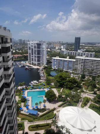 The Olympus Towers, 2500 Parkview Dr #2517, Hallandale Beach, Florida 33009, image 1