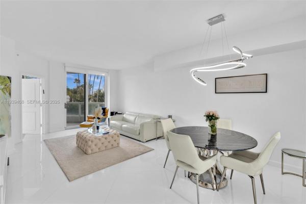 Atlantic 3 At The Point, 21050 Point Pl #302, Aventura, Florida 33180, image 1