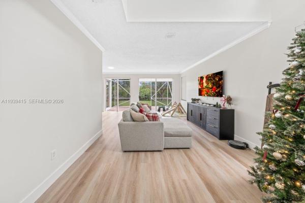 Contempo Walk, 171 NW 151st Ave, Pembroke Pines, Florida 33028, image 2