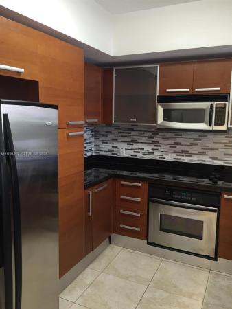 The Minorca, 2030 S Douglas Rd #524, Coral Gables, Florida 33134, image 1