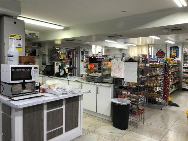 Blue Lagoon, 5085 NW 7th St #906, Miami, Florida 33126, image 1