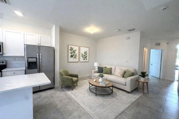 Isola, 24970 SW 112th Ct, Princeton, Florida 33032, image 1