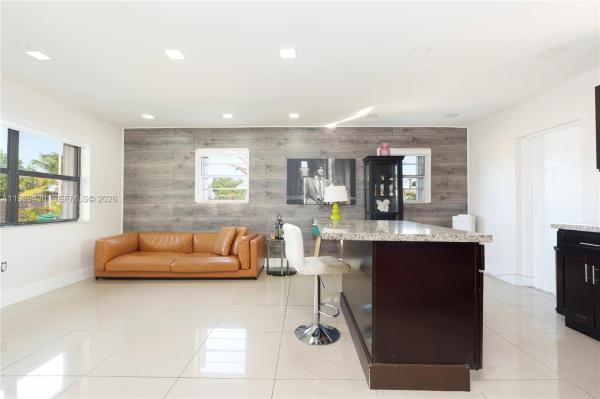 Riverdale Estates, 20731 NW 32nd Pl, Miami Gardens, Florida 33056, image 2