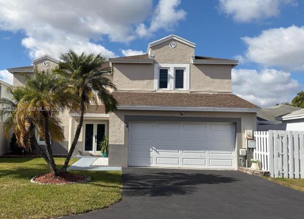 Panache, 9530 SW 143rd Pl, The Hammocks, Florida 33186, image 3