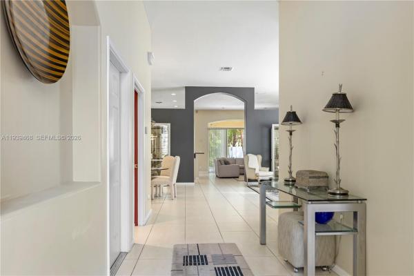 Vizcaya, 15379 Fiorenza Cir, Delray Beach, Florida 33446, image 3