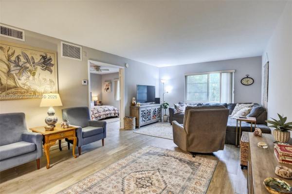 Manor Grove Village, 90 NE 19th Ct, Wilton Manors, Florida 33305, image 1