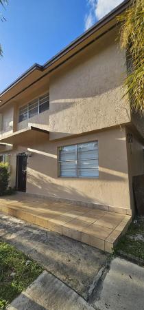 West Flagler Heritage, 120 SW 108th Ave #I1, Sweetwater, Florida 33174, image 1