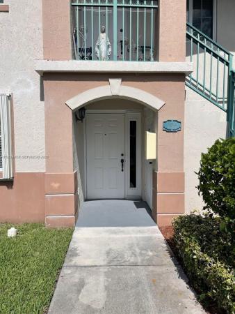Venetia Gardens South, 2920 SE 13th Rd #104-45, Homestead, Florida 33035, image 1