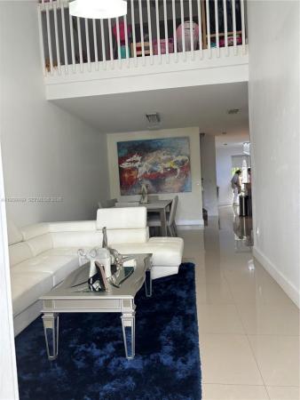 The Reserve At Doral East, 10788 NW 74th Ln, Doral, Florida 33178, image 1