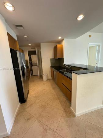 1060 Tower, 1060 Brickell Ave #2603, Miami, Florida 33131, image 1