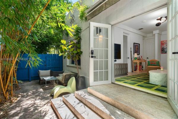 Villa Lucca, 1045 Michigan Ave #B, Miami Beach, Florida 33139, image 3