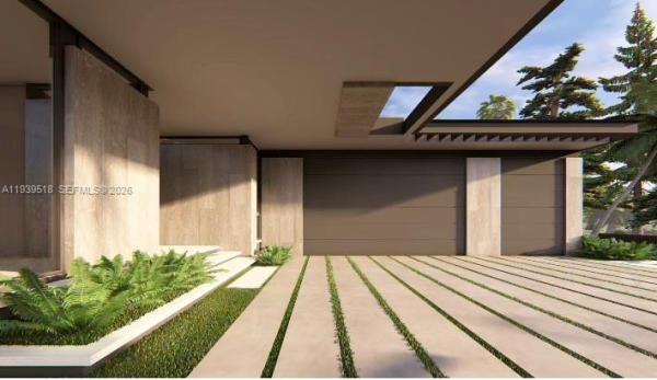 Hollywood Lakes, 1049 S Southlake Dr, Hollywood, Florida 33019, image 3