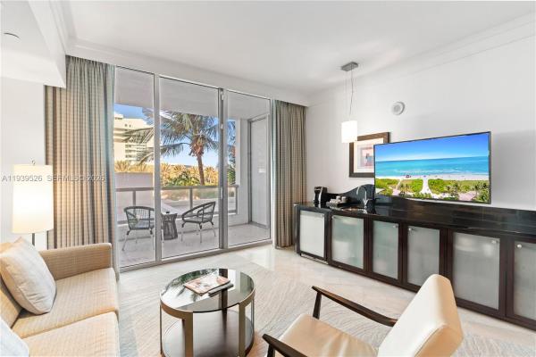 Sorrento Tower, 4391 Collins Ave #303, Miami Beach, Florida 33140, image 3