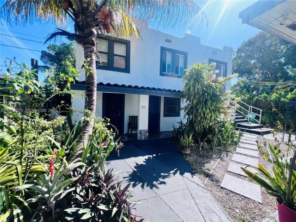 22 NE 51st St #2, Miami, Florida 33137, image 1