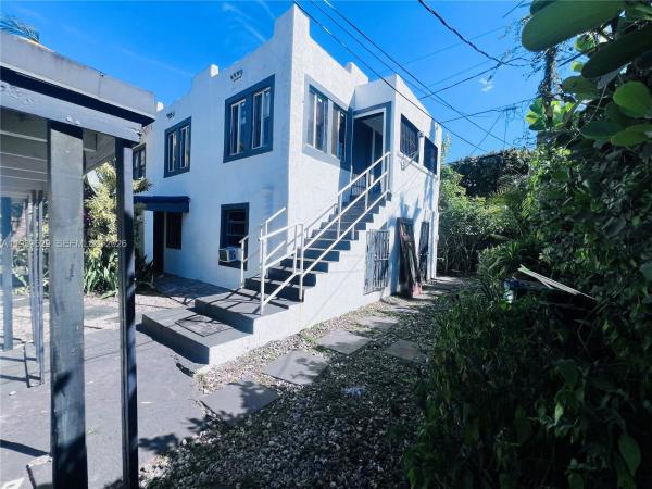 22 NE 51st St #2, Miami, Florida 33137, image 2