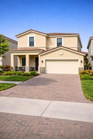 909 NE 193rd Ter, Unincorporated Dade County, Florida 33179, image 1