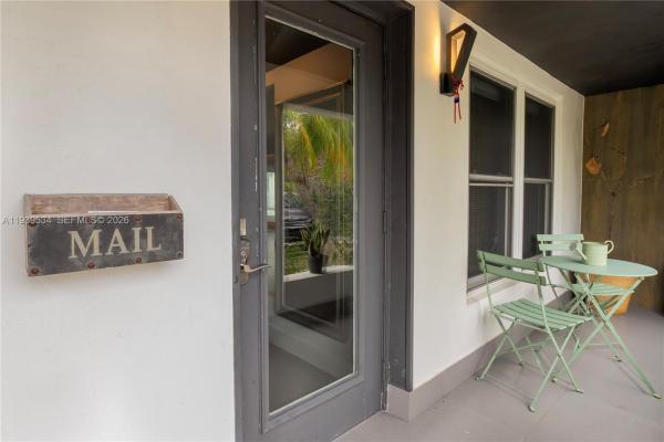Hollywood Lakes, 1174 Garfield St, Hollywood, Florida 33019, image 3