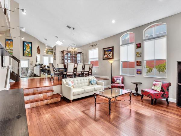 Riviera Isles, 4939 SW 164th Ave, Miramar, Florida 33027, image 1