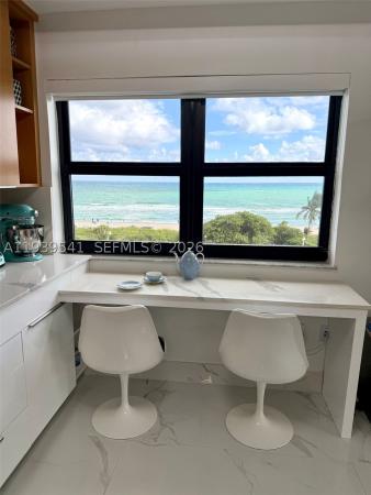 The Summit, 1201 S Ocean Dr #602S, Hollywood, Florida 33019, image 1