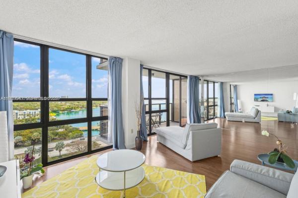 Charter Club, 600 NE 36th St #1810, Miami, Florida 33137, image 2