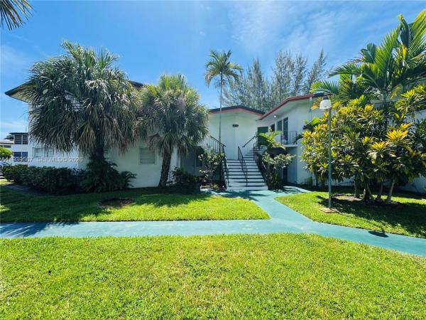 Sky Lake Gardens, 18740 NE 18th Ave #142, Ojus, Florida 33179, image 1