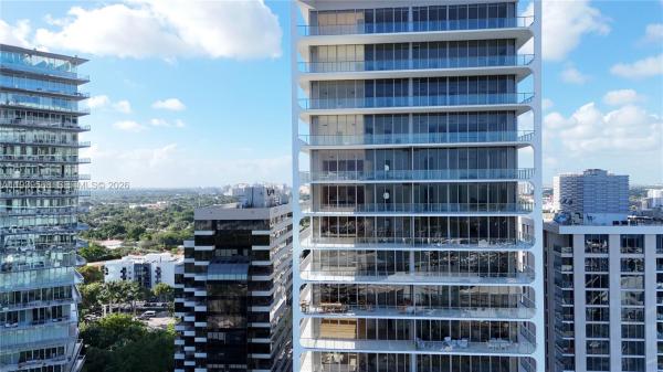 2655 S Bayshore Dr #1602, Coconut Grove, Florida 33133, image 2