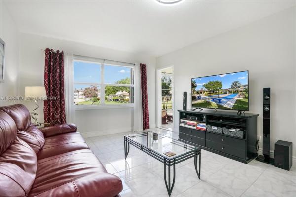 Gladiola Gardens, 4801 NW 34th St #406, Lauderdale Lakes, Florida 33319, image 2