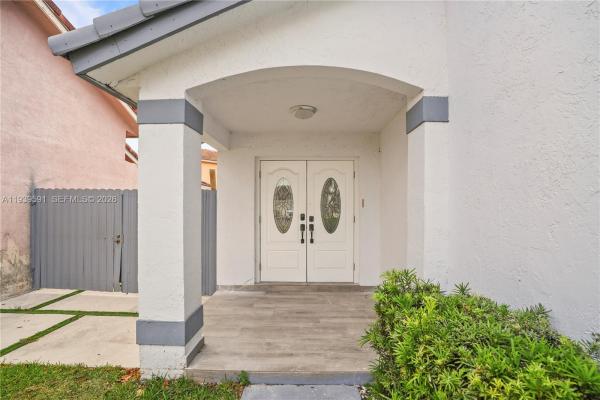 Sunset Harbour, 12894 SW 60th Ter, Kendale Lakes, Florida 33183, image 3