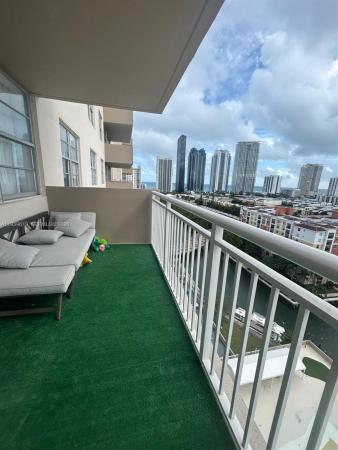 Winston Towers 100, 250 174th St #1702, Sunny Isles Beach, Florida 33160, image 1