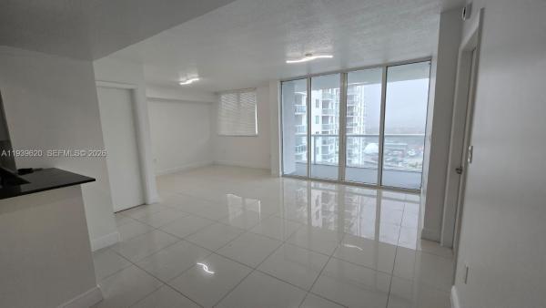 Terrazas Riverpark Village, 1871 NW South River Dr #1506, Miami, Florida 33125, image 2