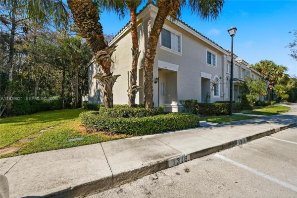 Victoria Isles, 5703 NW 48th Ave, Coconut Creek, Florida 33073, image 2