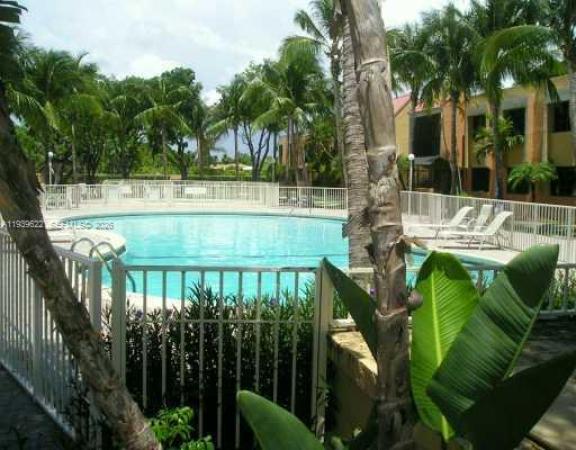 Venetian Palms, 7961 SW 104th St #102-B, Kendall, Florida 33156, image 2