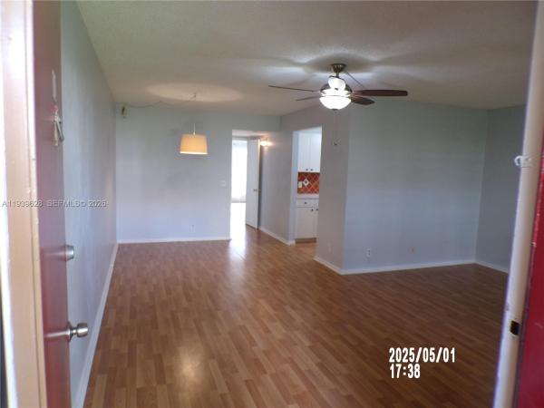 New Hampton At Century Village, 13300 SW 1st St #112O, Pembroke Pines, Florida 33027, image 1