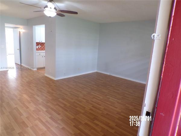 New Hampton At Century Village, 13300 SW 1st St #112O, Pembroke Pines, Florida 33027, image 2